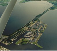 luchtfoto bh verkleind